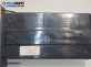 Поставка чаша за BMW 5 Series E60 Touring E61 (06.2004 - 12.2010)