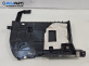 Кора багажник за BMW 5 Series E60 Touring E61 (06.2004 - 12.2010)