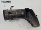 Въздуховод за BMW 5 Series E60 Touring E61 (06.2004 - 12.2010) 530 i xDrive, 272 к.с.