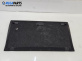 Кора багажник за BMW 5 Series E60 Touring E61 (06.2004 - 12.2010)