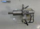 Спирачна помпа за BMW 5 Series E60 Touring E61 (06.2004 - 12.2010) 530 i xDrive, 272 к.с.