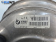 Серво усилвател за BMW 5 Series E60 Touring E61 (06.2004 - 12.2010) 530 i xDrive, 272 к.с.