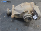 Диференциал за BMW 5 Series E60 Touring E61 (06.2004 - 12.2010) 530 i xDrive, 272 к.с., автоматик