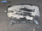 Кора под двигател за BMW 5 Series E60 Touring E61 (06.2004 - 12.2010) 530 i xDrive, 272 к.с.