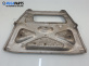 Кора под двигател за BMW 5 Series E60 Touring E61 (06.2004 - 12.2010) 530 i xDrive, 272 к.с.