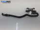 Клапи парно за BMW 5 Series E60 Touring E61 (06.2004 - 12.2010) 530 i xDrive, 272 к.с.