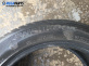 Зимни гуми HANKOOK 225/50/17, DOT: 3219 (Цената е за 2 бр.)
