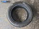 Зимни гуми DUNLOP 225/50/17, DOT: 0320 (Цената е за 2 бр.)