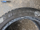 Зимни гуми DUNLOP 225/50/17, DOT: 0320 (Цената е за 2 бр.)