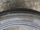 Зимни гуми DUNLOP 225/50/17, DOT: 0320 (Цената е за 2 бр.)