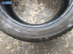 Зимни гуми DUNLOP 225/50/17, DOT: 0320 (Цената е за 2 бр.)