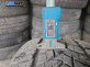 Зимни гуми DUNLOP 225/50/17, DOT: 0320 (Цената е за 2 бр.)