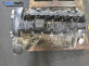 Двигател за BMW 5 Series E60 Touring E61 (06.2004 - 12.2010) 530 i xDrive, 272 к.с.