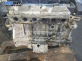 Двигател за BMW 5 Series E60 Touring E61 (06.2004 - 12.2010) 530 i xDrive, 272 к.с.