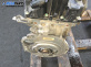 Двигател за BMW 5 Series E60 Touring E61 (06.2004 - 12.2010) 530 i xDrive, 272 к.с.