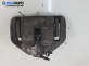 Спирачен апарат за BMW 5 Series E60 Touring E61 (06.2004 - 12.2010), позиция: предна, лява