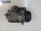 Компресор климатик за BMW 5 Series E60 Touring E61 (06.2004 - 12.2010) 530 i xDrive, 272 к.с., №  GE447260-3220