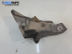 Лапа двигател за BMW 5 Series E60 Touring E61 (06.2004 - 12.2010) 530 i xDrive, 272 к.с.