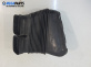 Въздуховод за BMW 5 Series E60 Touring E61 (06.2004 - 12.2010) 530 i xDrive, 272 к.с.