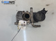EGR-клапан за BMW 5 Series E60 Touring E61 (06.2004 - 12.2010) 530 i xDrive, 272 к.с.