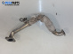 EGR тръба за BMW 5 Series E60 Touring E61 (06.2004 - 12.2010) 530 i xDrive, 272 к.с.
