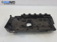 Кора двигател за BMW 5 Series E60 Touring E61 (06.2004 - 12.2010) 530 i xDrive, 272 к.с.