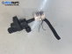 Клапан бензинови пари за BMW 5 Series E60 Touring E61 (06.2004 - 12.2010) 530 i xDrive, 272 к.с.