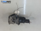 EGR-клапан за Peugeot 5008 Minivan (06.2009 - 03.2017) 1.6 HDi, 110 к.с.