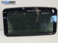 Стъкло шибедах за Chrysler 300 C Touring (09.2004 - 12.2010), комби