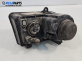 Фар за Chrysler 300 C Touring (09.2004 - 12.2010), позиция: лява