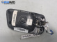 Вътрешна дръжка за Chrysler 300 C Touring (09.2004 - 12.2010), позиция: предна, лява