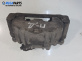 Спирачен апарат за Chrysler 300 C Touring (09.2004 - 12.2010), позиция: предна, дясна