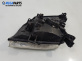Фар за Nissan X-Trail I SUV (06.2001 - 01.2013), позиция: дясна