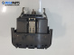 Пепелник за Nissan X-Trail I SUV (06.2001 - 01.2013)