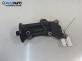 Корпус за маслен филтър за Nissan X-Trail I SUV (06.2001 - 01.2013) 2.2 dCi 4x4, 136 к.с.