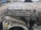 Турбо за Nissan X-Trail I SUV (06.2001 - 01.2013) 2.2 dCi 4x4, 136 к.с.
