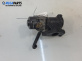 EGR-клапан за Nissan X-Trail I SUV (06.2001 - 01.2013) 2.2 dCi 4x4, 136 к.с.