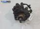 ГНП-горивонагнетателна помпа за Nissan X-Trail I SUV (06.2001 - 01.2013) 2.2 dCi 4x4, 136 к.с.