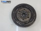 Маховик за Nissan X-Trail I SUV (06.2001 - 01.2013) 2.2 dCi 4x4, 136 к.с.