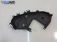 Капак ангренажен ремък за Opel Astra J Sports Tourer (10.2010 - 10.2015) 1.7 CDTI, 125 к.с.
