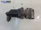 EGR-клапан за Opel Astra J Sports Tourer (10.2010 - 10.2015) 1.7 CDTI, 125 к.с.