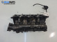 Всмукателен колектор за Opel Astra J Sports Tourer (10.2010 - 10.2015) 1.7 CDTI, 125 к.с.