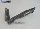 Панта преден капак за Ford Fiesta V Hatchback (11.2001 - 03.2010), 2+1 вр., позиция: лява
