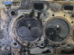 Глава за Ford Fiesta V Hatchback (11.2001 - 03.2010) 1.4 TDCi, 68 к.с.