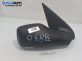 Огледало за Peugeot 106 II Hatchback (04.1996 - 05.2005), позиция: дясна