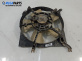 Перка охлаждане за Daihatsu Gran Move Minivan (10.1996 - 08.2002) 1.6 16V (G301), 91 к.с.