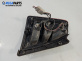 Стоп за Daihatsu Gran Move Minivan (10.1996 - 08.2002), позиция: лява