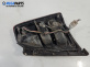 Стоп за Daihatsu Gran Move Minivan (10.1996 - 08.2002), позиция: дясна