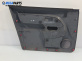 Кора врата за Daihatsu Gran Move Minivan (10.1996 - 08.2002), позиция: предна, дясна