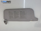 Сенник за Daihatsu Gran Move Minivan (10.1996 - 08.2002), позиция: лява